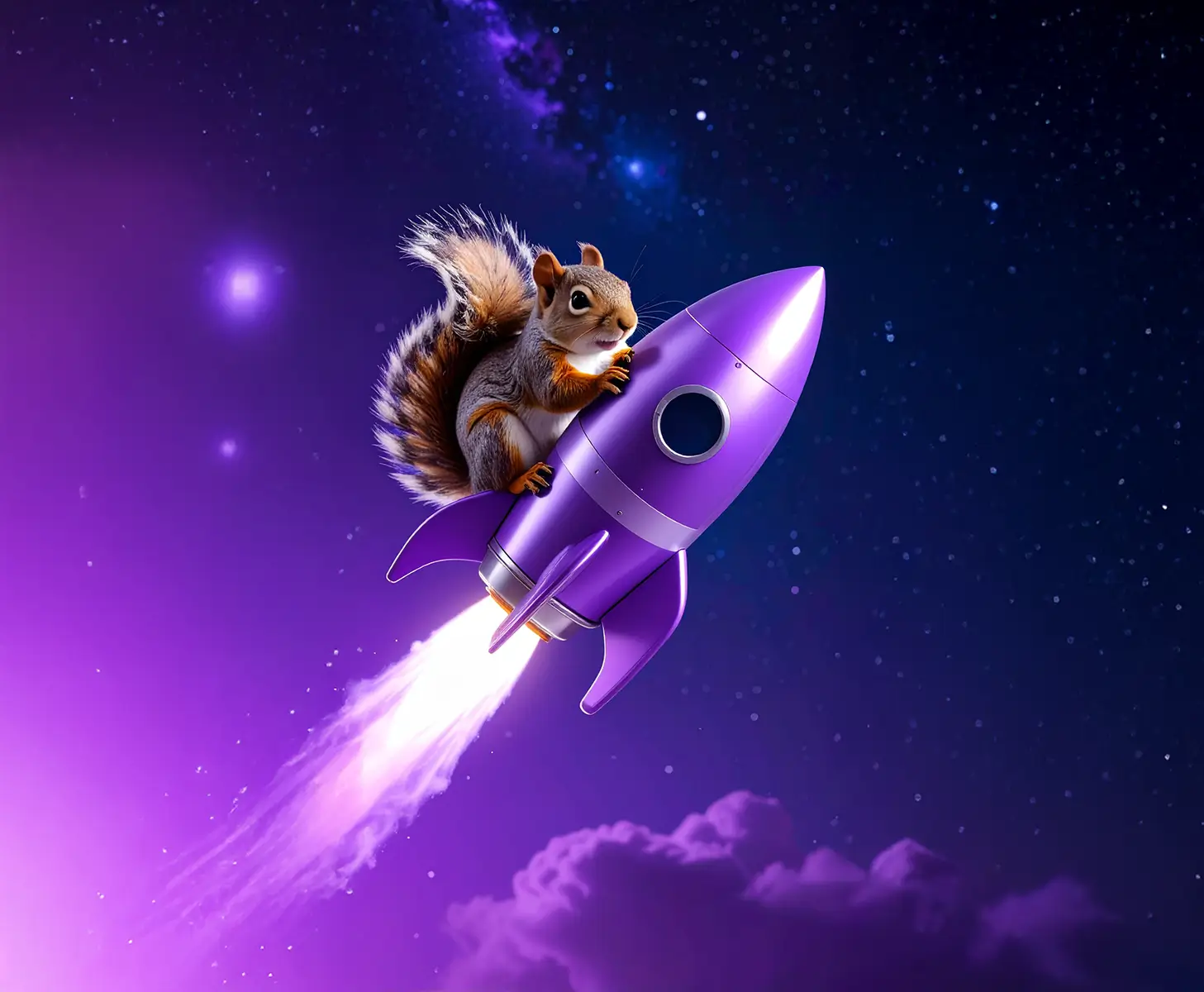 Skiron CMS